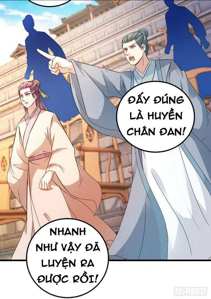 Chương 182 - Trang 3