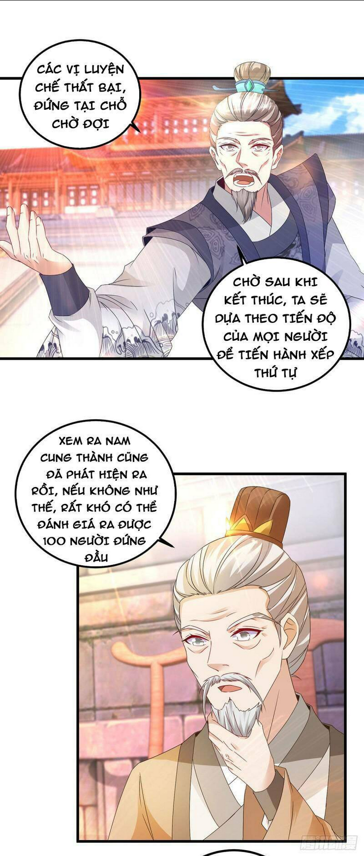 Chương 182 - Trang 21