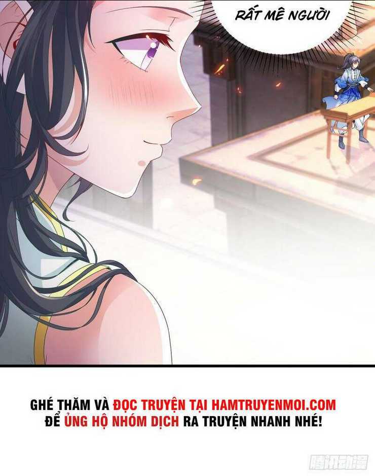 Chương 182 - Trang 24