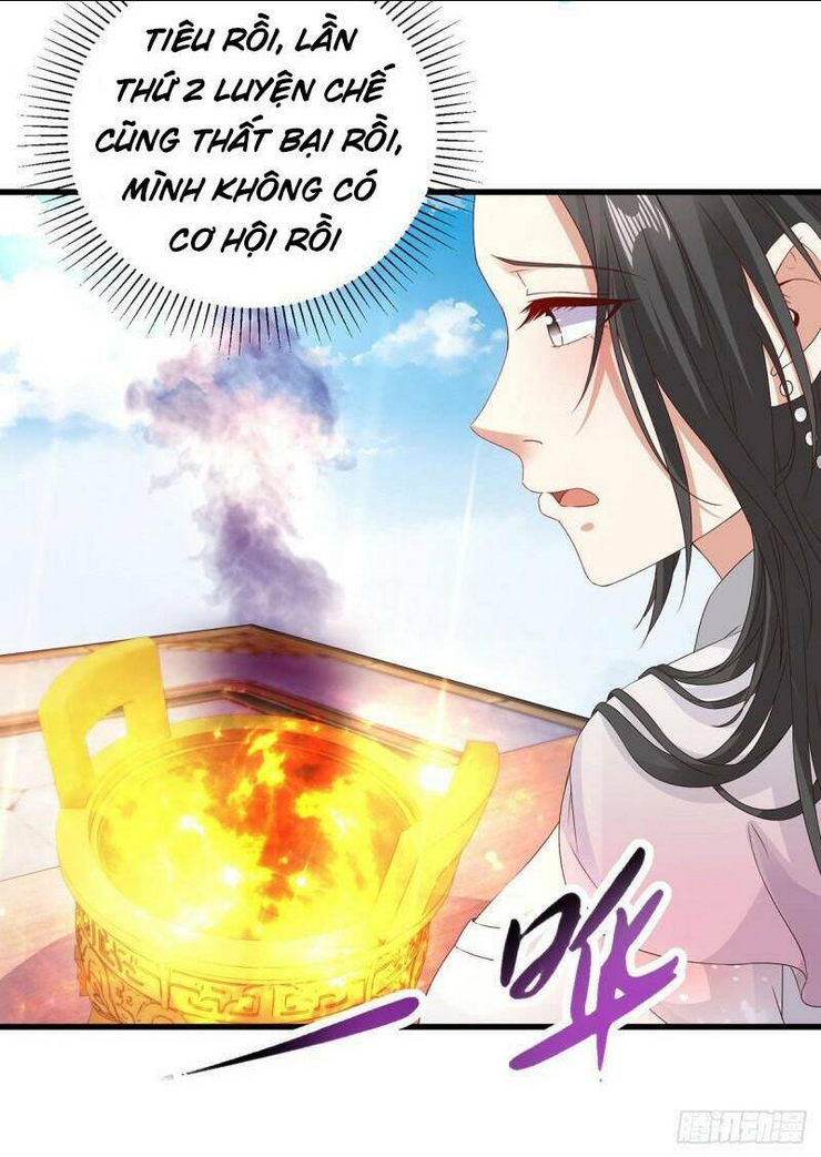 Chương 182 - Trang 27