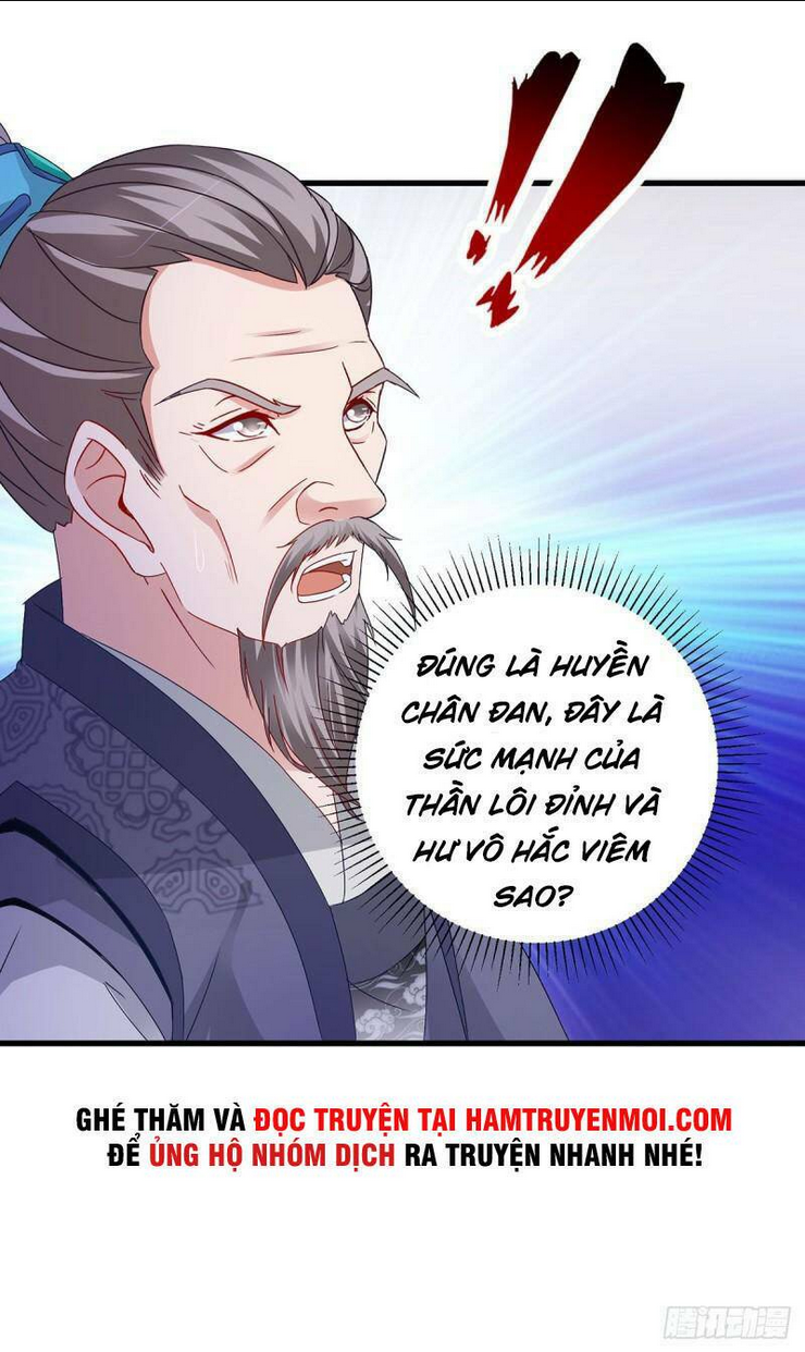 Chương 182 - Trang 4