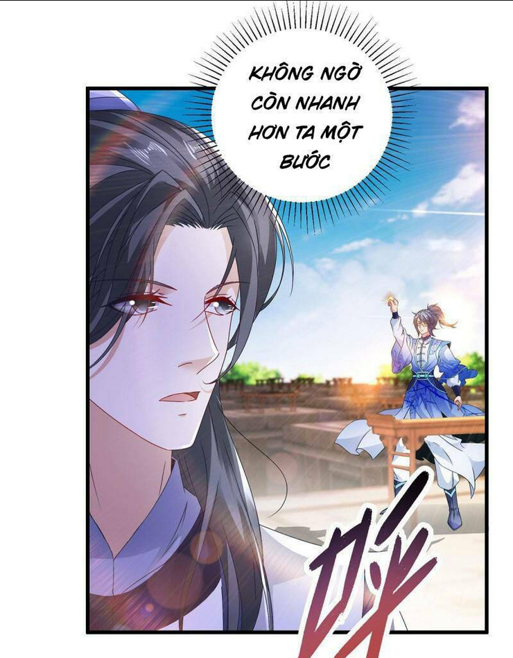 Chương 182 - Trang 5