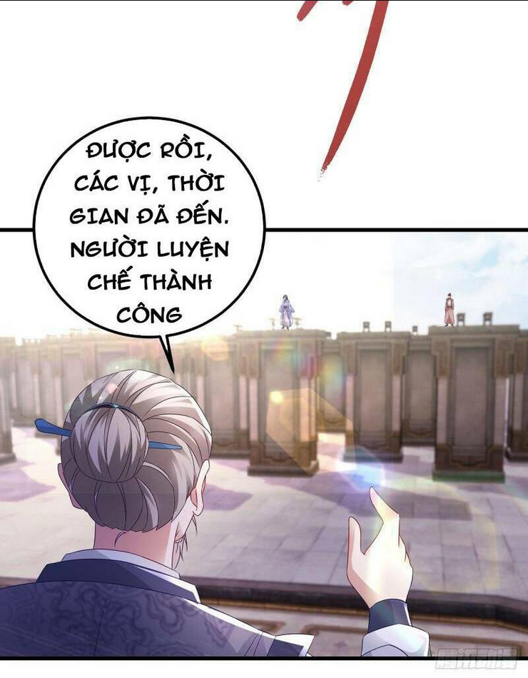 Chương 182 - Trang 6