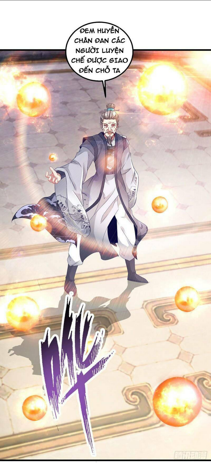 Chương 182 - Trang 7