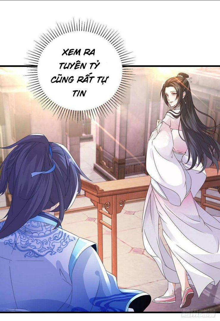 Chương 182 - Trang 9
