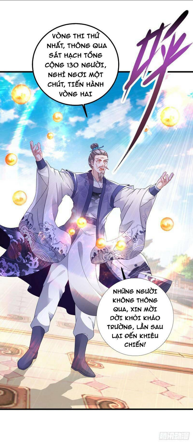 Chương 182 - Trang 10