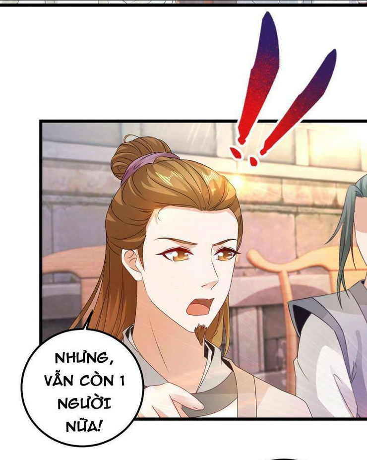 Chương 183 - Trang 12