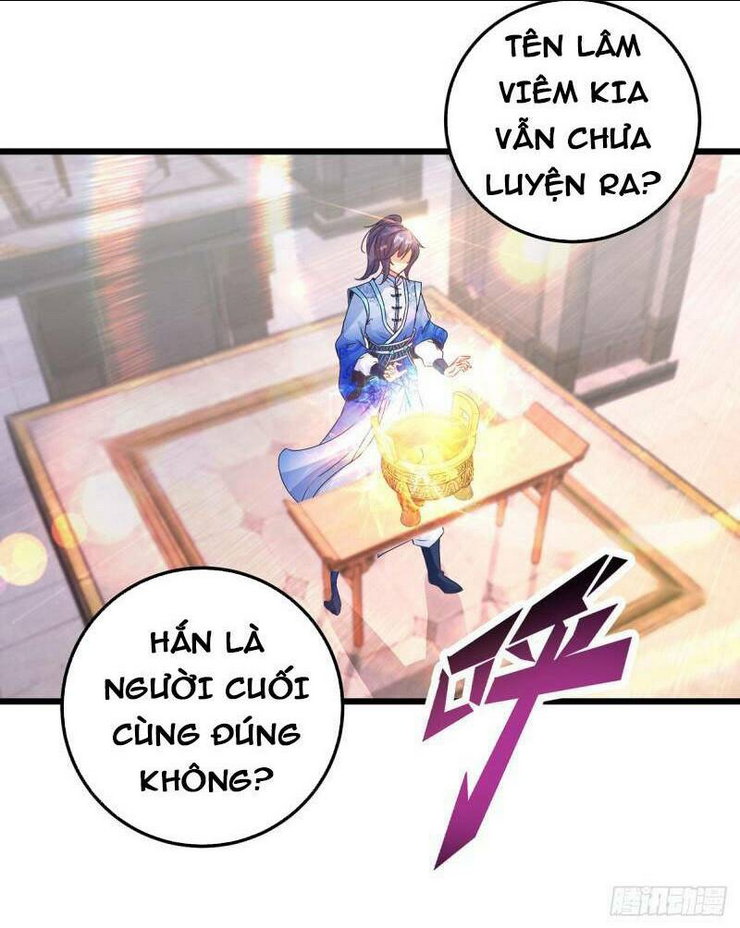 Chương 183 - Trang 13