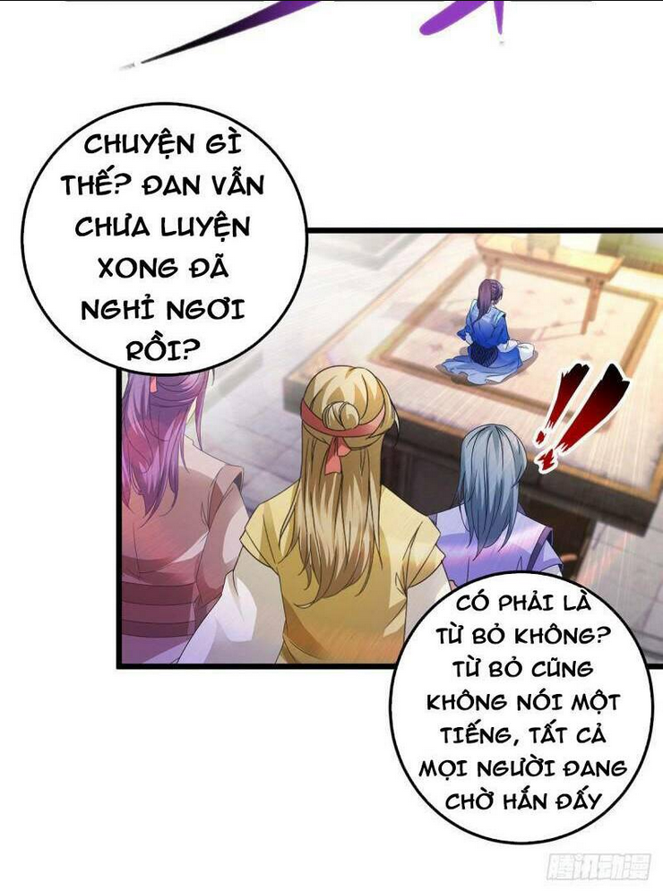 Chương 183 - Trang 16