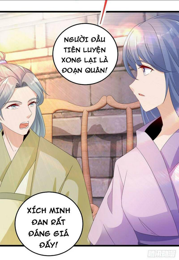 Chương 183 - Trang 3