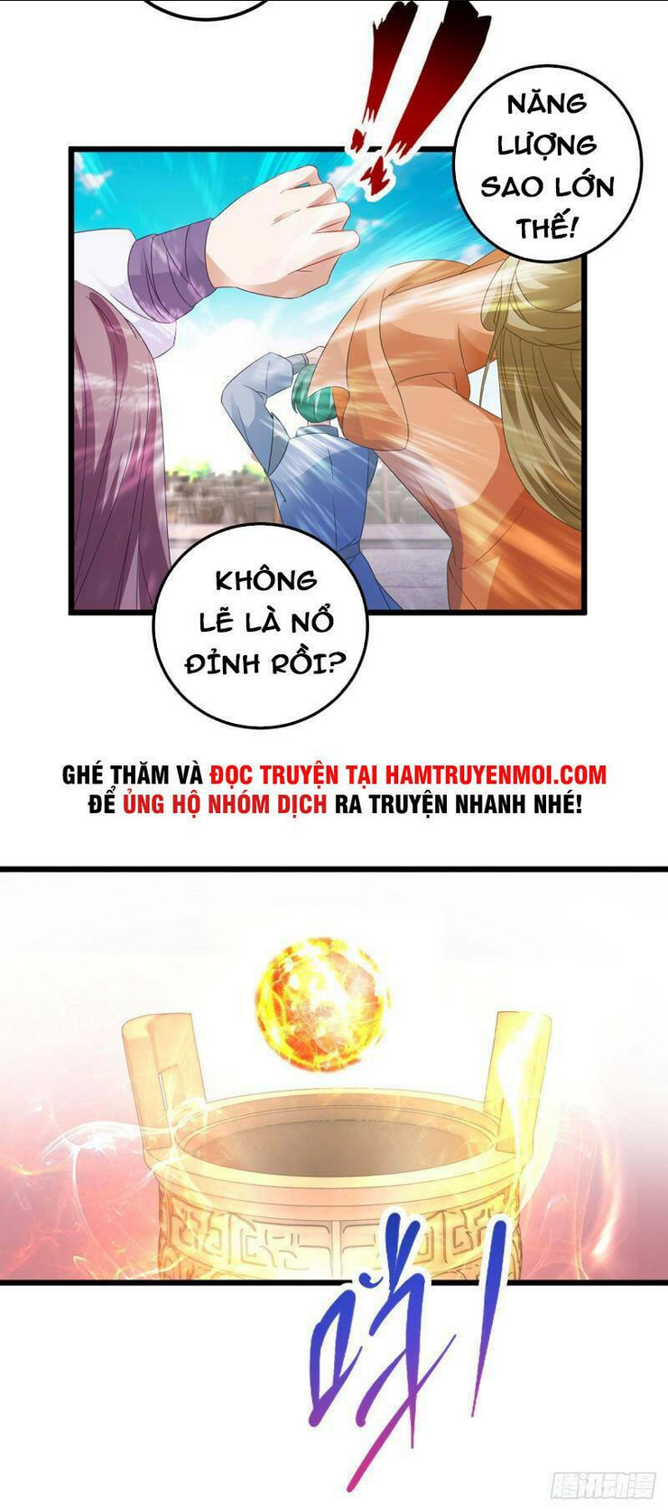 Chương 183 - Trang 21