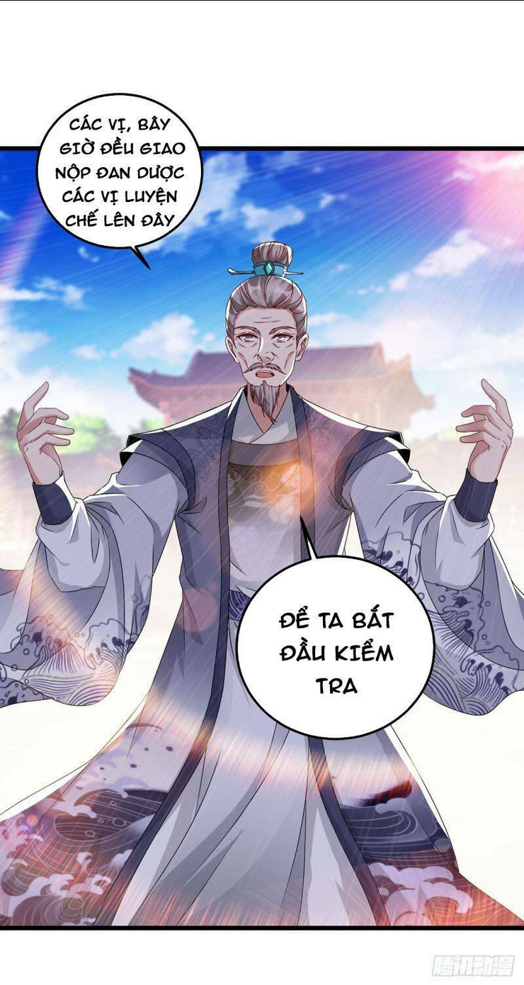 Chương 183 - Trang 26