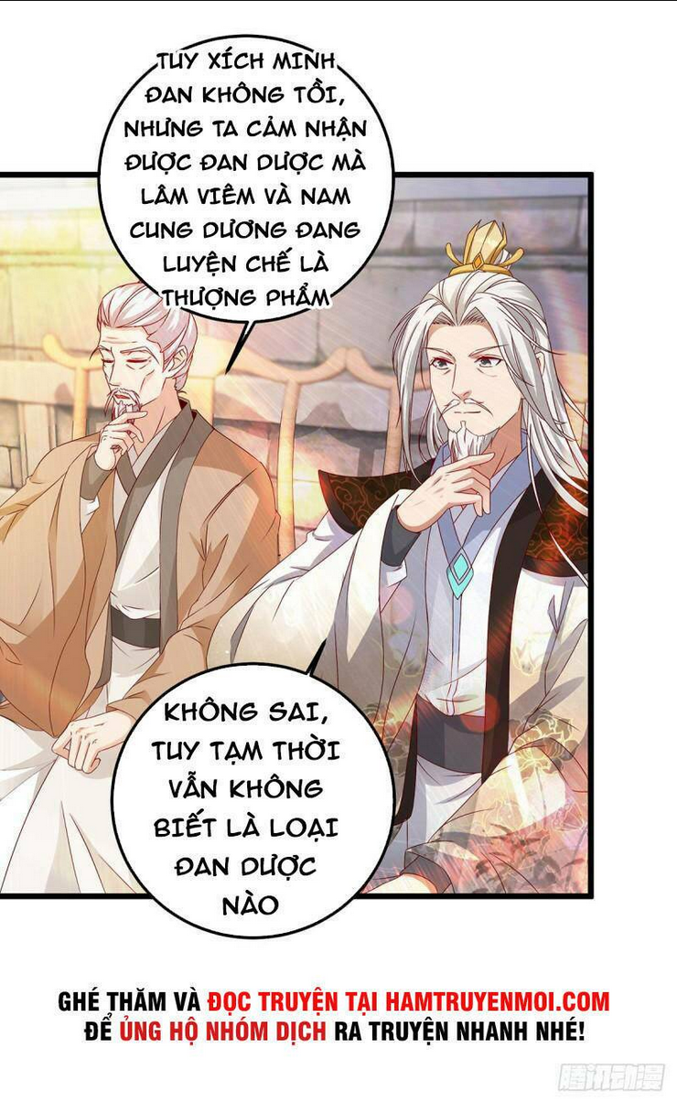 Chương 183 - Trang 4
