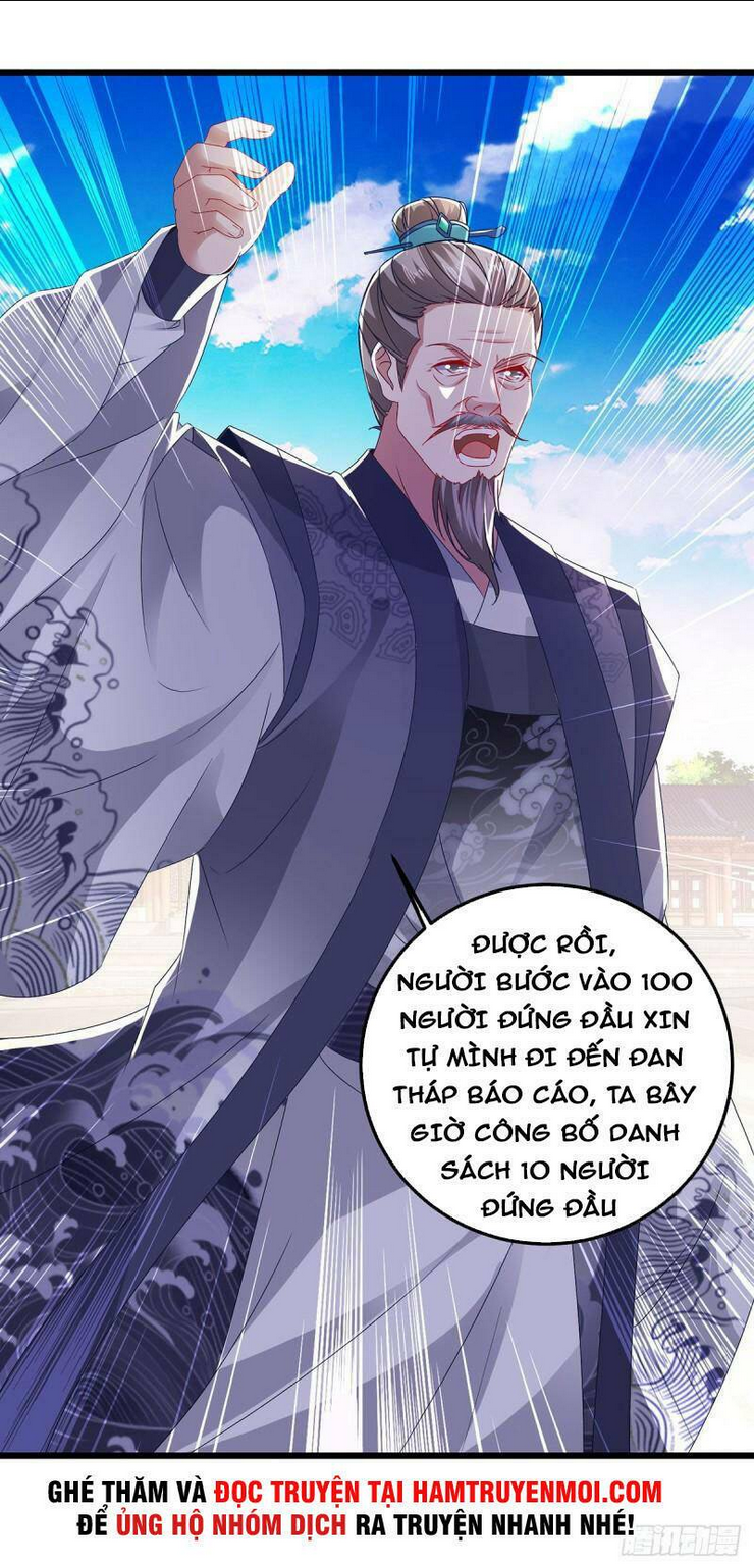 Chương 183 - Trang 31