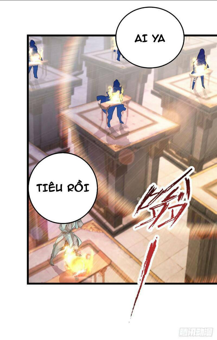 Chương 183 - Trang 5