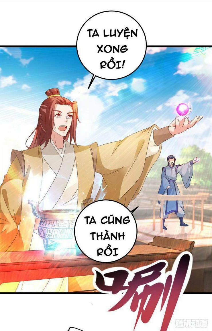 Chương 183 - Trang 6