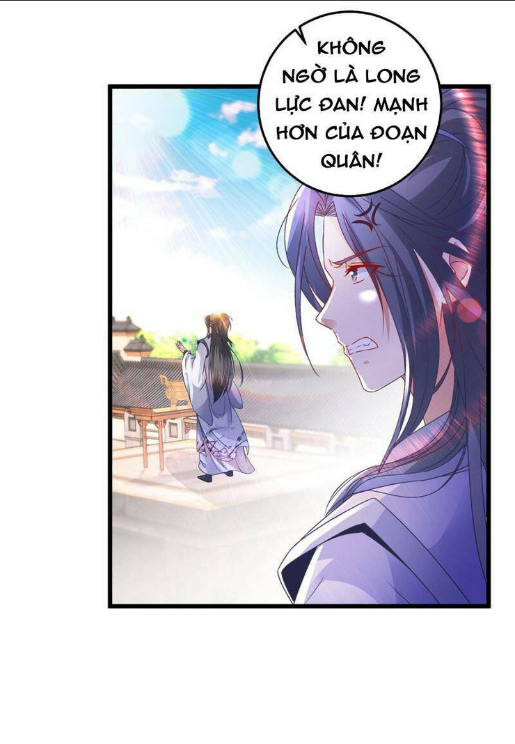 Chương 183 - Trang 10