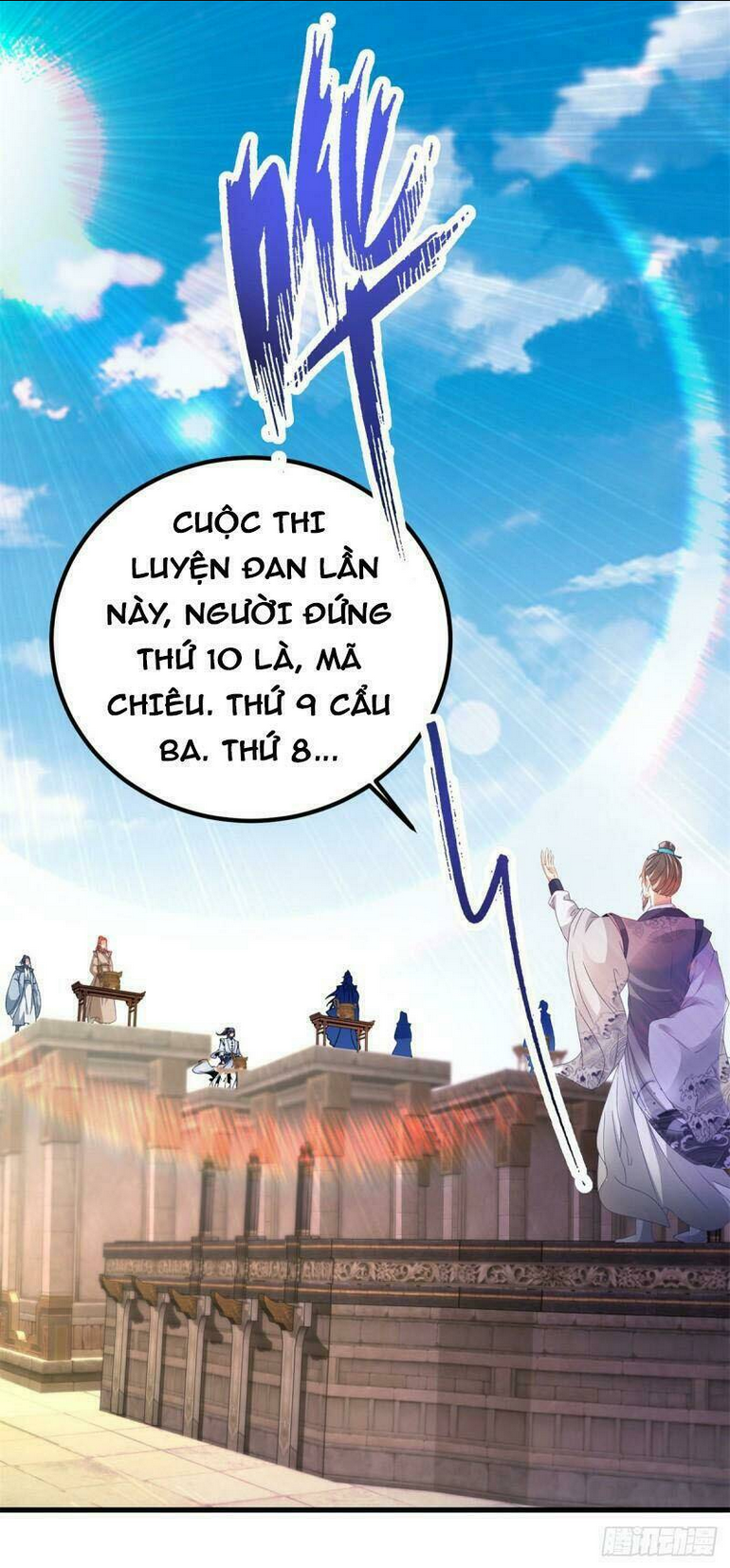 Chương 184 - Trang 1
