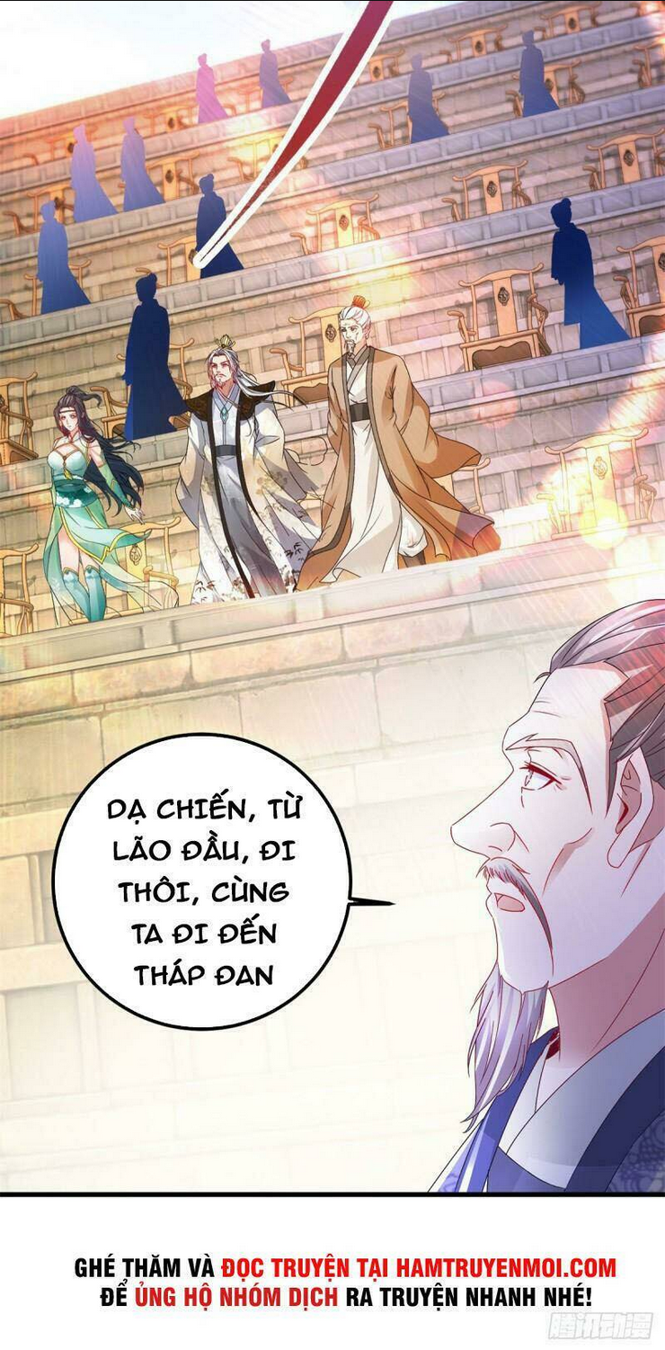 Chương 184 - Trang 12