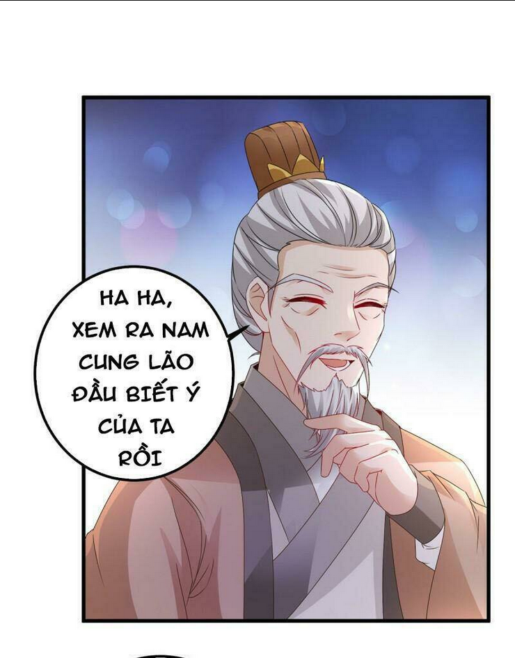 Chương 184 - Trang 13