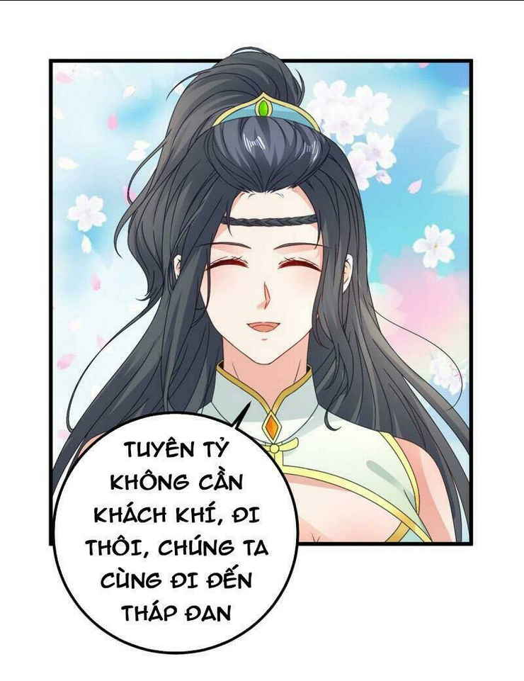 Chương 184 - Trang 20