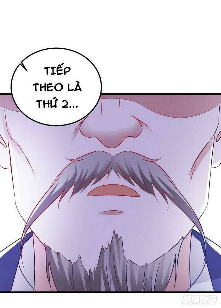 Chương 184 - Trang 3