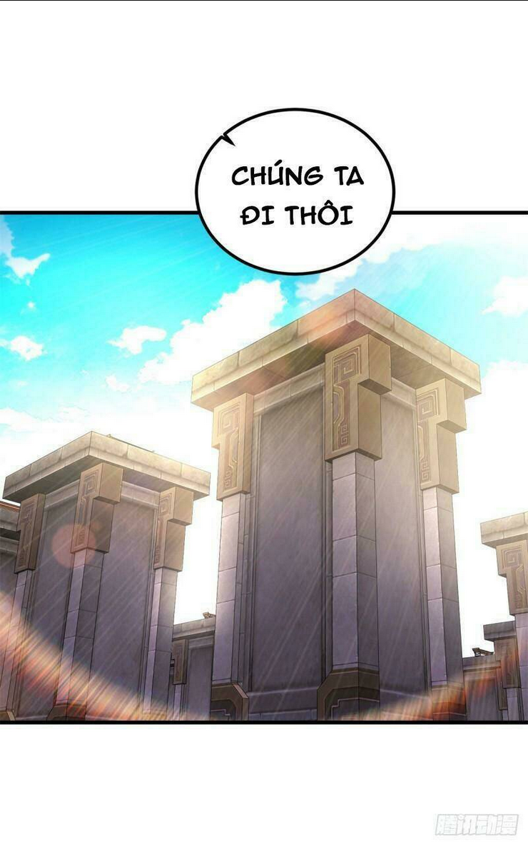 Chương 184 - Trang 22