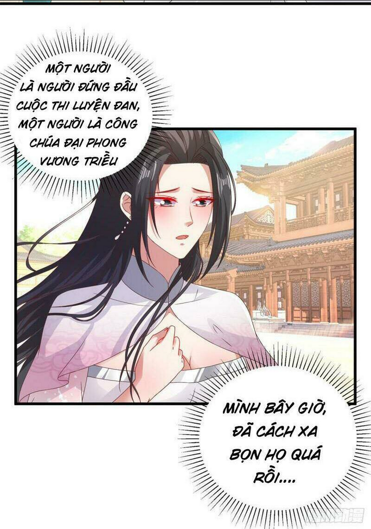 Chương 184 - Trang 25