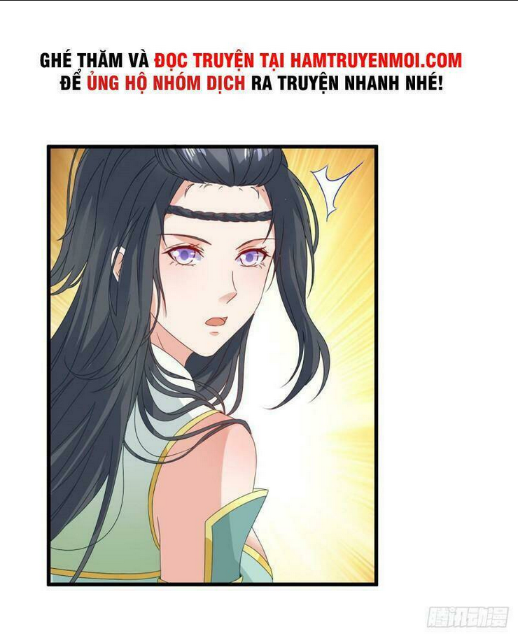 Chương 184 - Trang 26