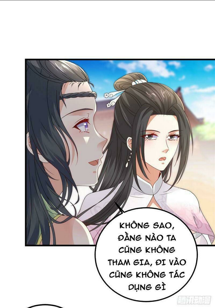 Chương 184 - Trang 28