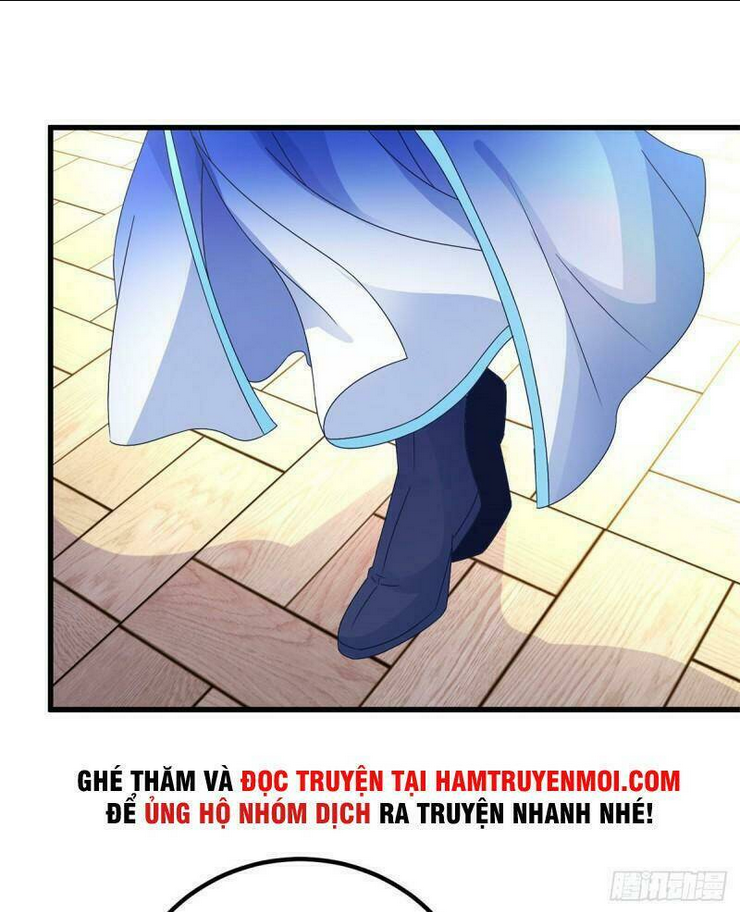 Chương 184 - Trang 30
