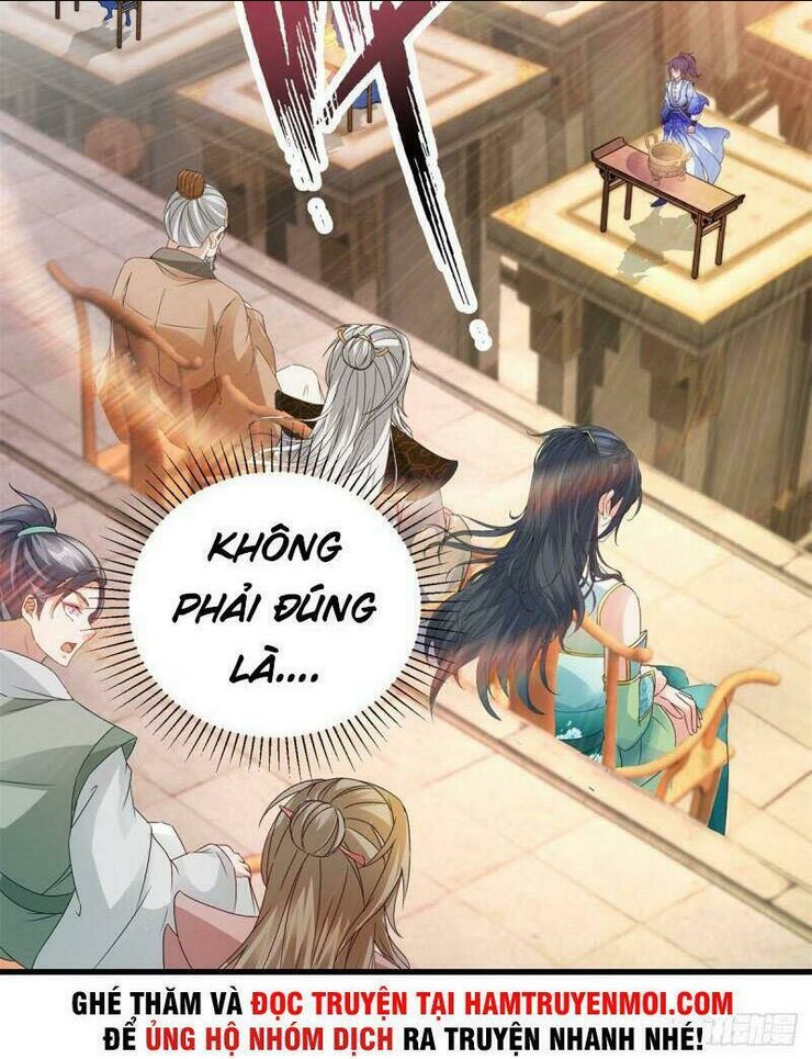 Chương 184 - Trang 7