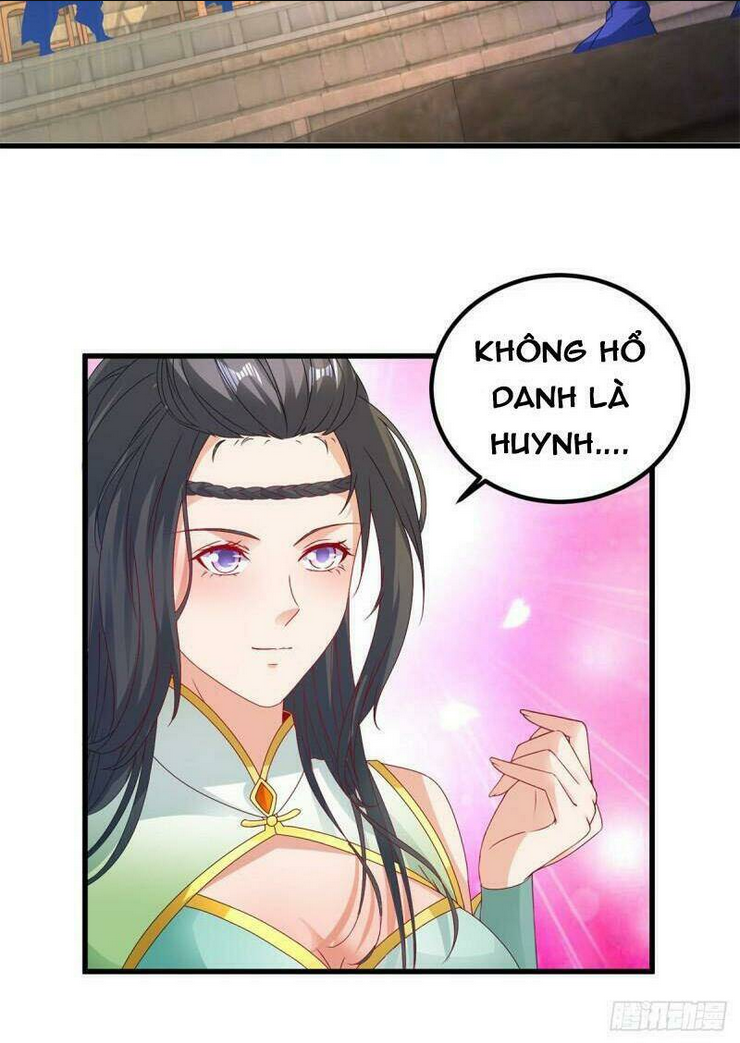 Chương 184 - Trang 10