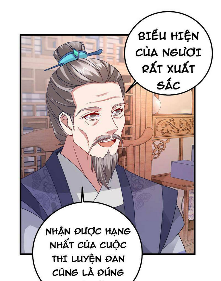 Chương 185 - Trang 2