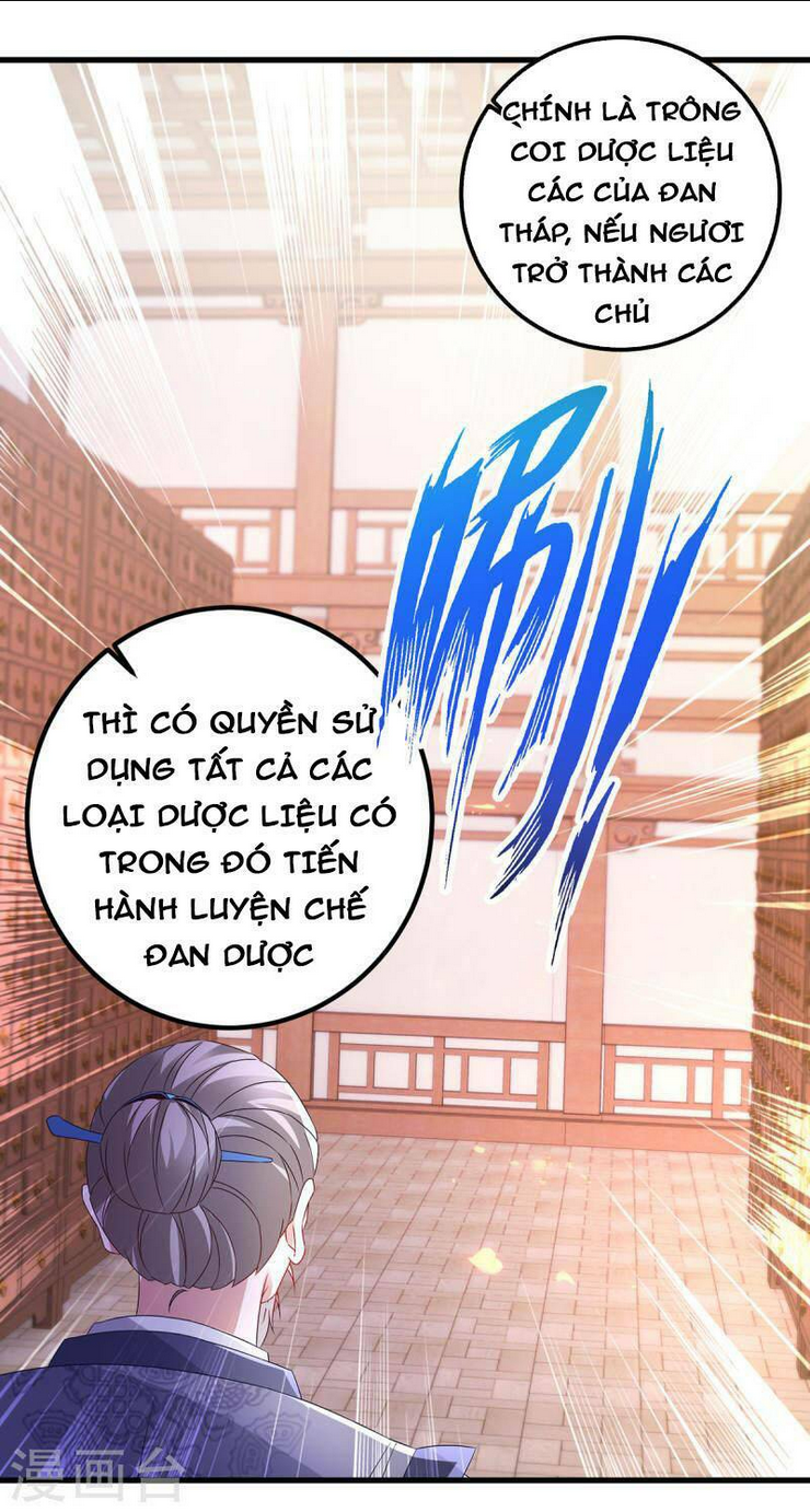 Chương 185 - Trang 11