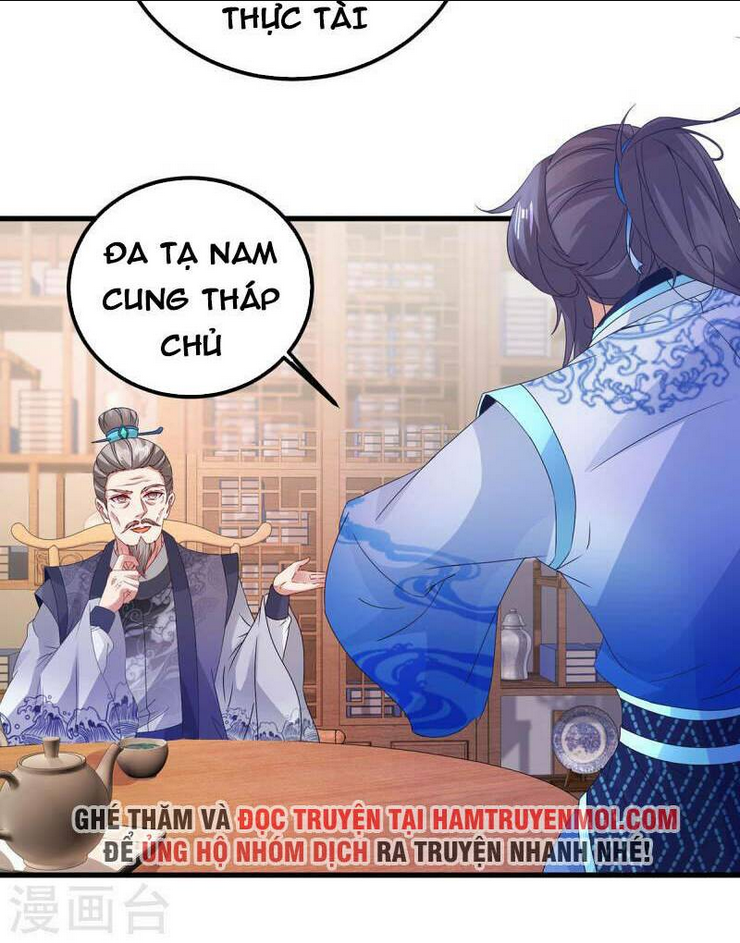 Chương 185 - Trang 3