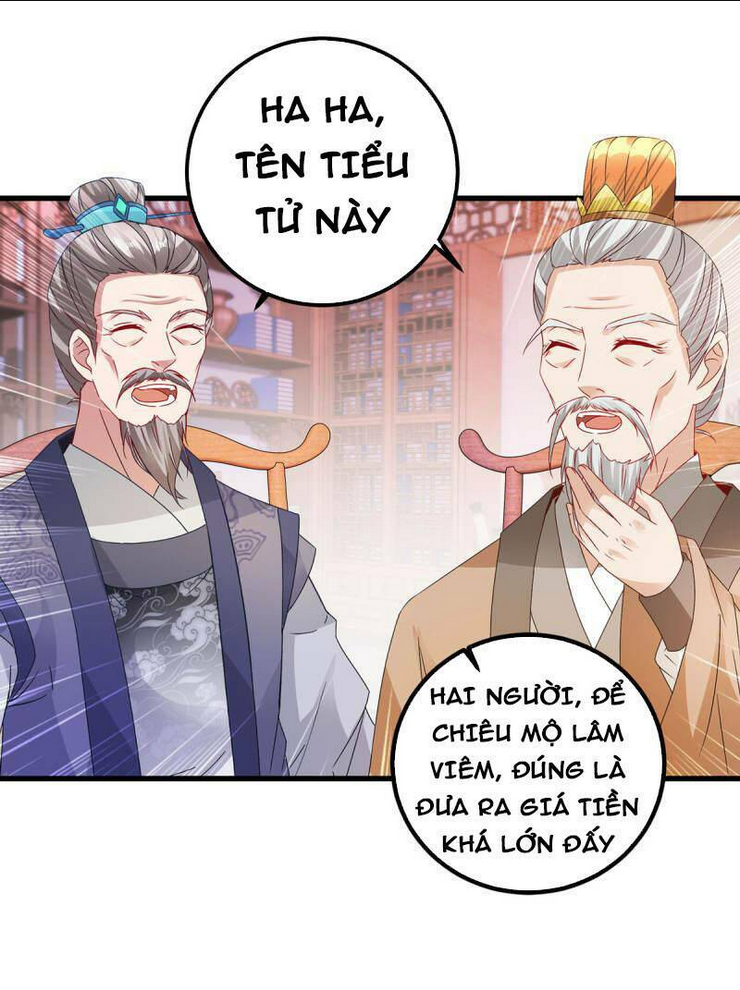 Chương 185 - Trang 26
