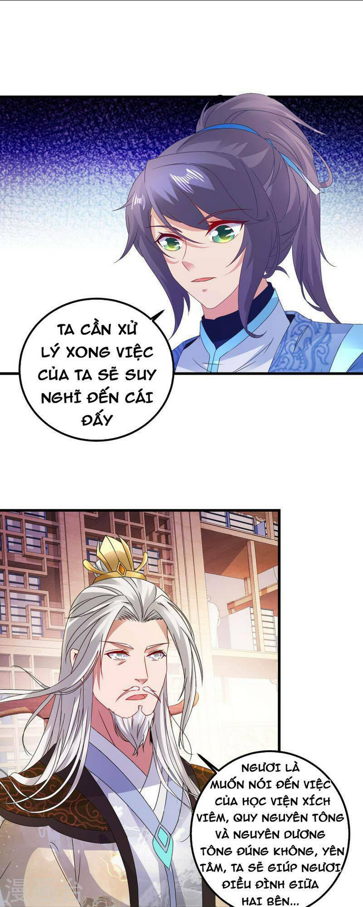 Chương 185 - Trang 29