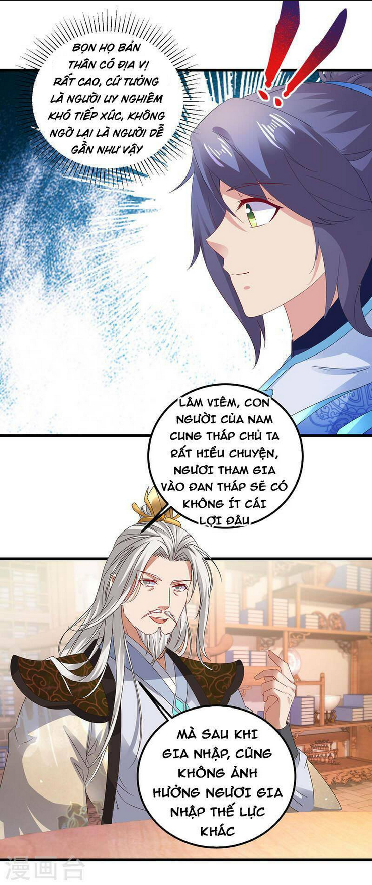 Chương 185 - Trang 7