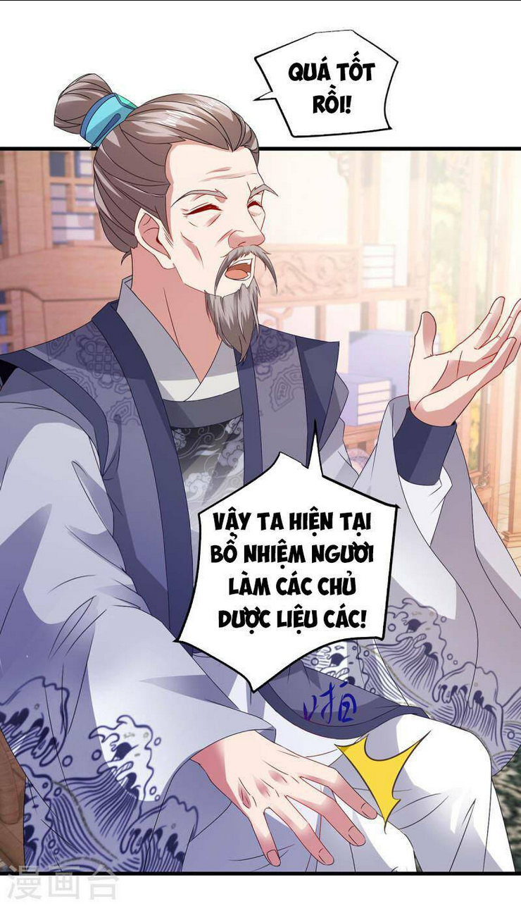 Chương 185 - Trang 9