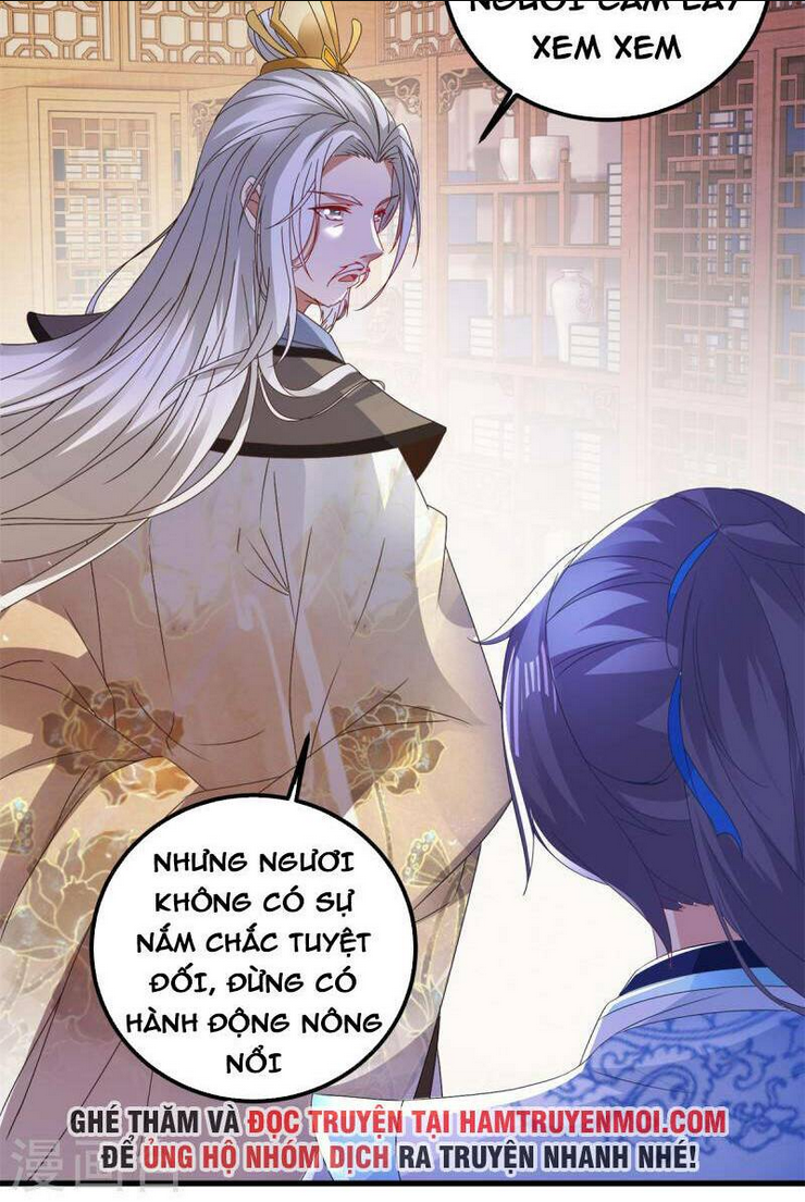 Chương 186 - Trang 11
