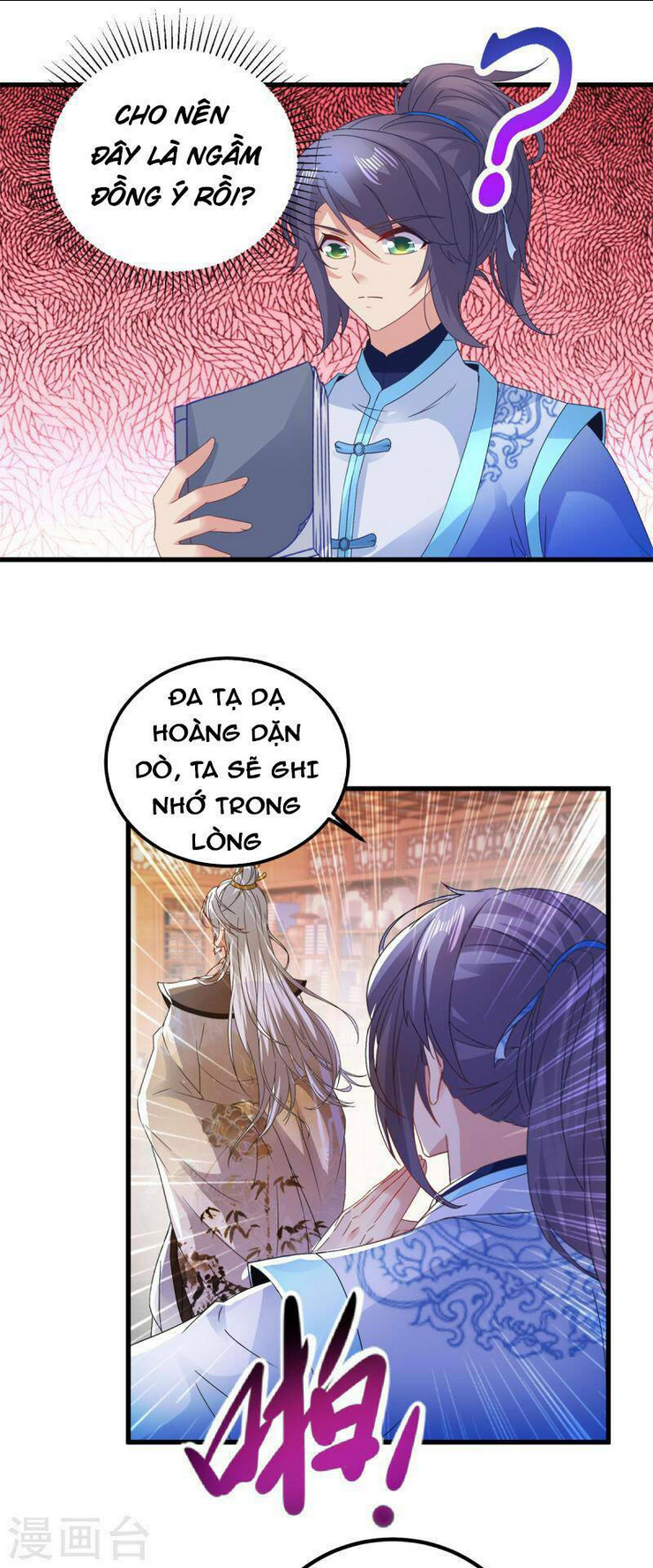 Chương 186 - Trang 13