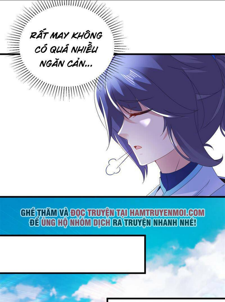 Chương 186 - Trang 15