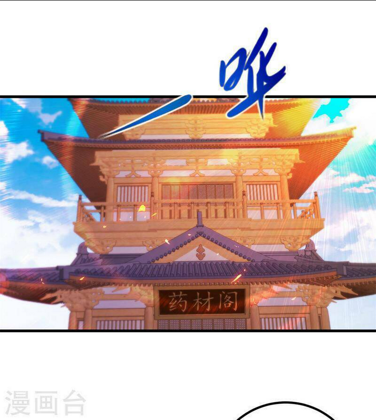 Chương 186 - Trang 20