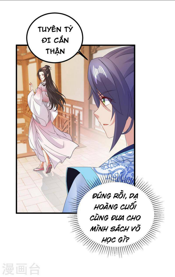 Chương 186 - Trang 25