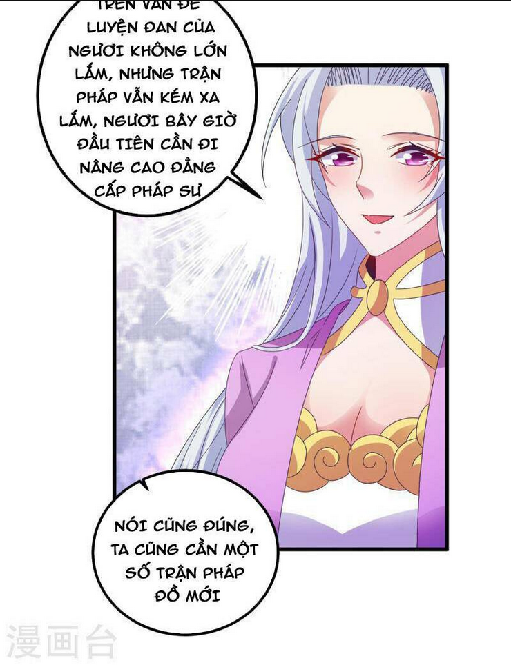Chương 186 - Trang 30