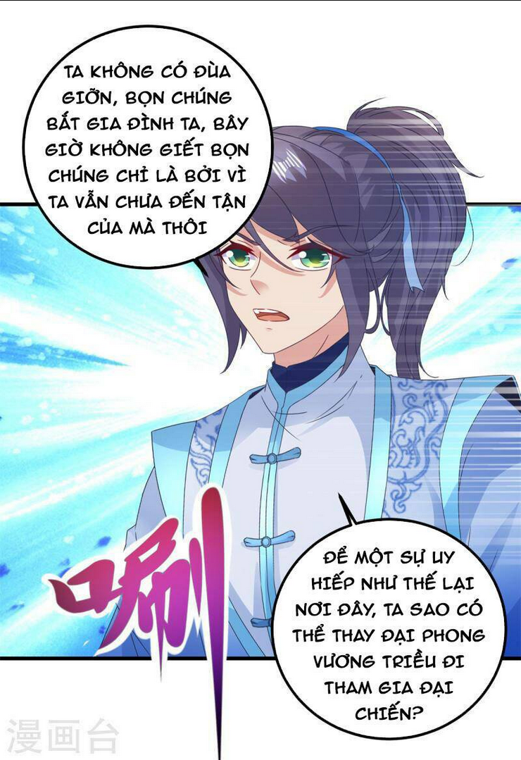Chương 186 - Trang 4