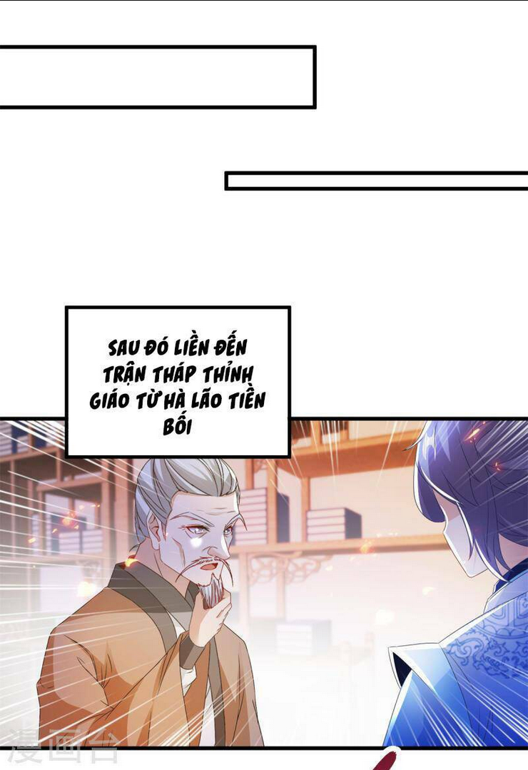 Chương 186 - Trang 31