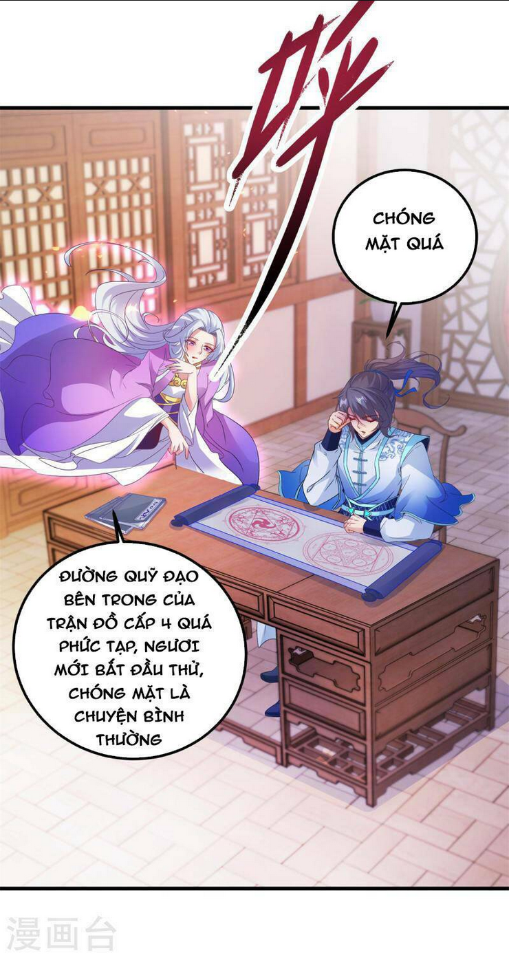 Chương 186 - Trang 32