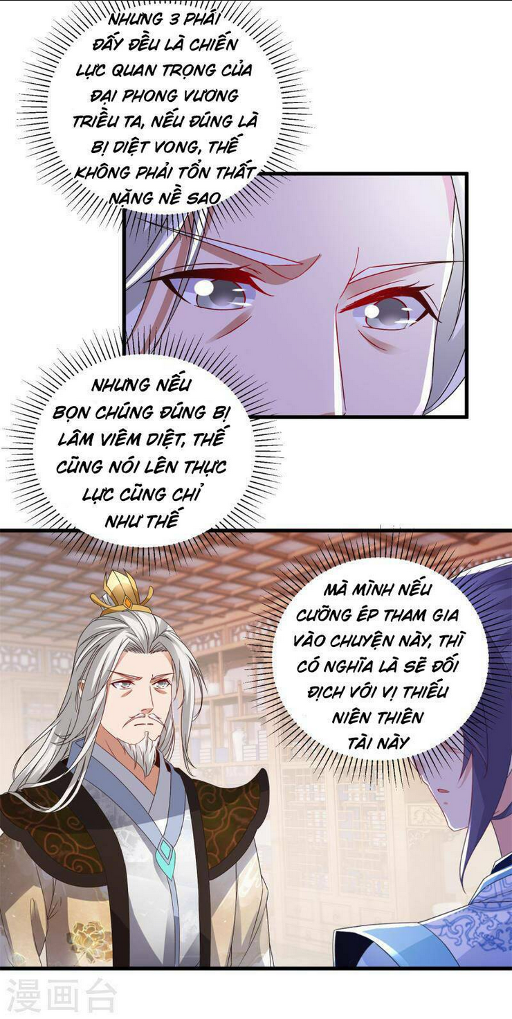 Chương 186 - Trang 7